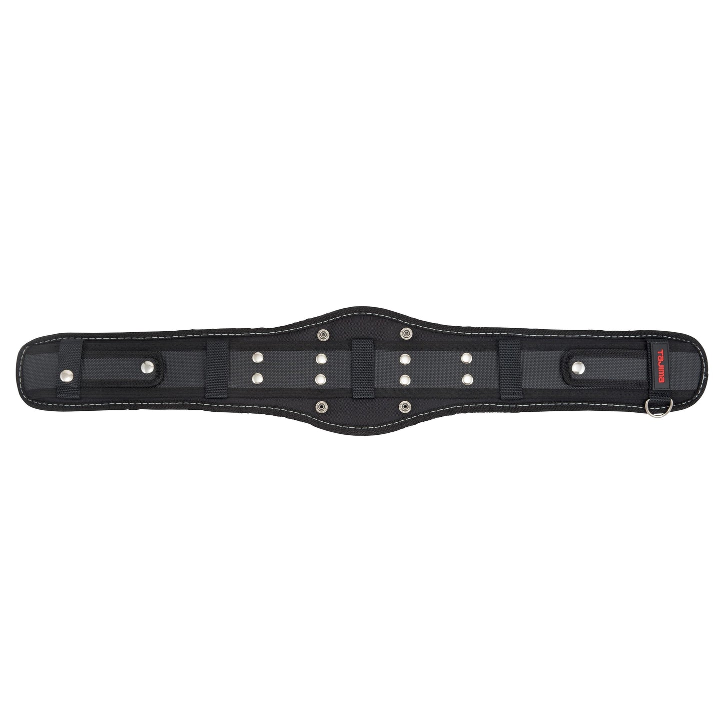 タジマ SEG胴当てベルト 超立体 CRX700/800/900