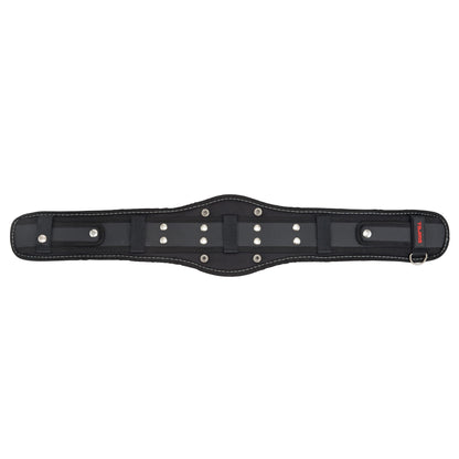 タジマ SEG胴当てベルト 超立体 CRX700/800/900