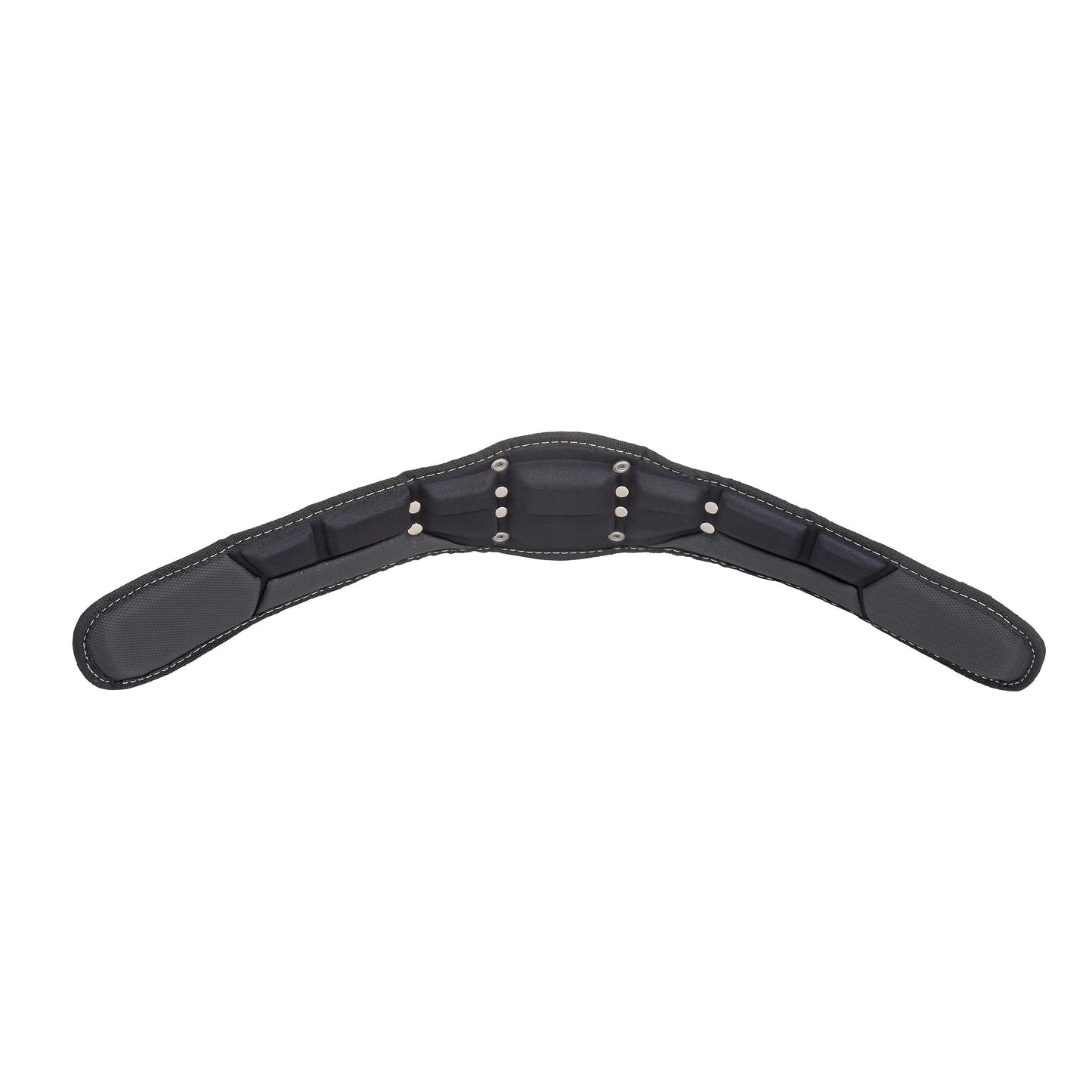 タジマ SEG胴当てベルト 超立体 CRX700/800/900