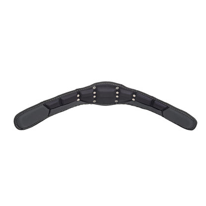 タジマ SEG胴当てベルト 超立体 CRX700/800/900