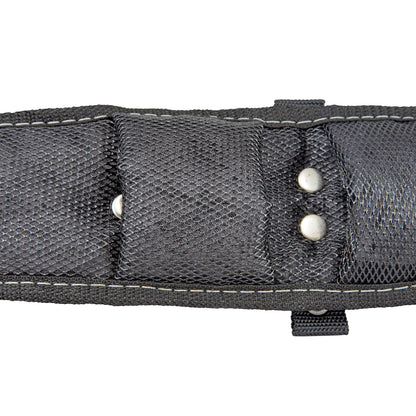 タジマ SEG胴当てベルト 超軽涼 CKRX700/800/900