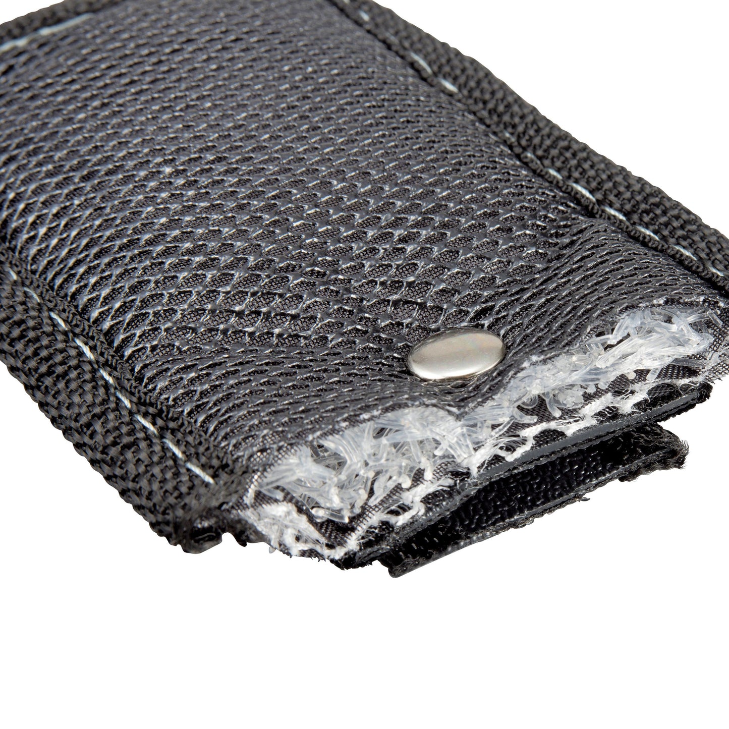 タジマ SEG胴当てベルト 超軽涼 CKRX700/800/900