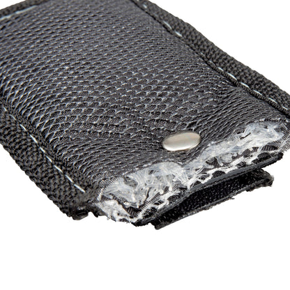 タジマ SEG胴当てベルト 超軽涼 CKRX700/800/900