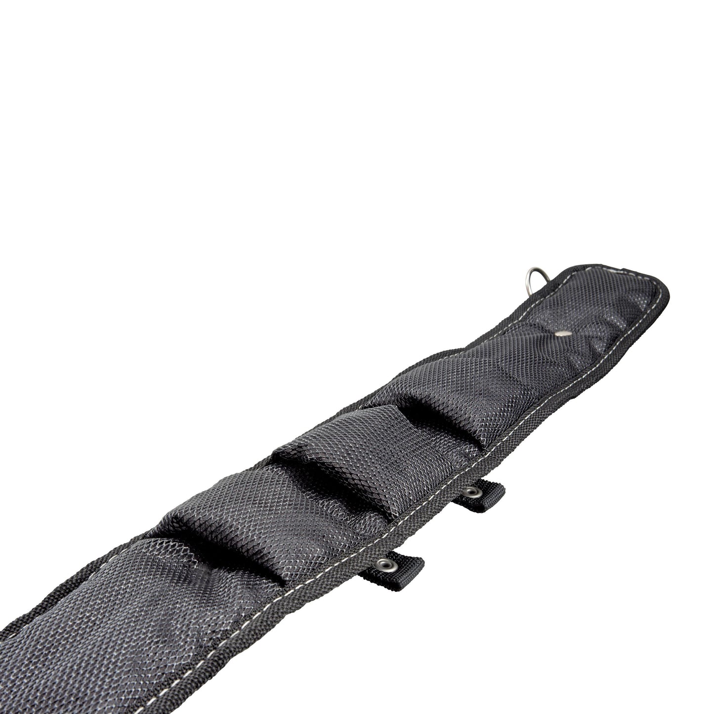 タジマ SEG胴当てベルト 超軽涼 CKRX700/800/900