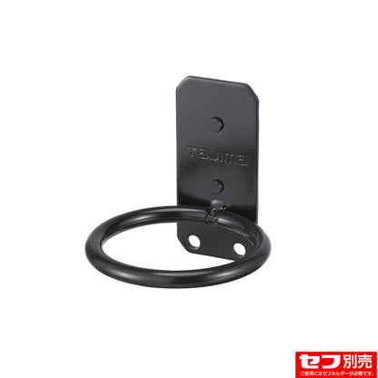 タジマ セフ工具ホルダースチール ハンマー1穴 SFKHI-H1-