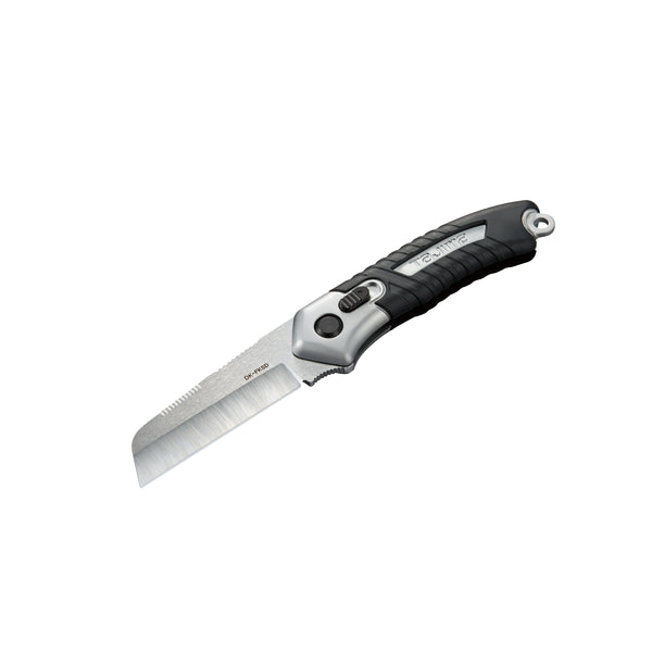 Tajima Folding Electrician's Knife DK-FKSD