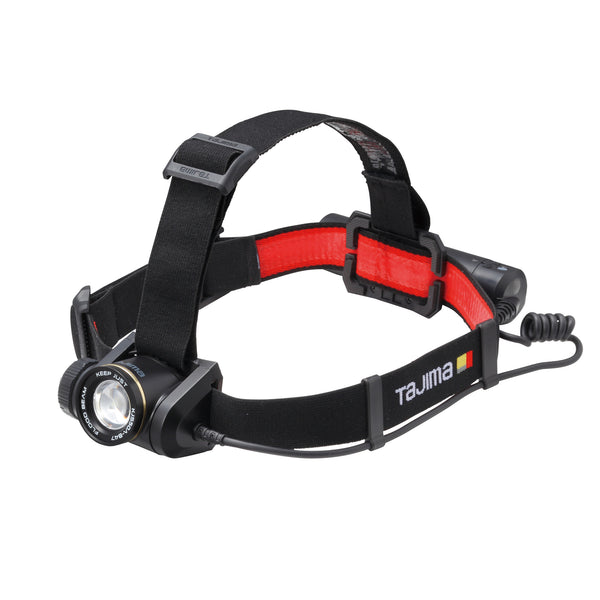 4975364267955_grande.jpg?v=