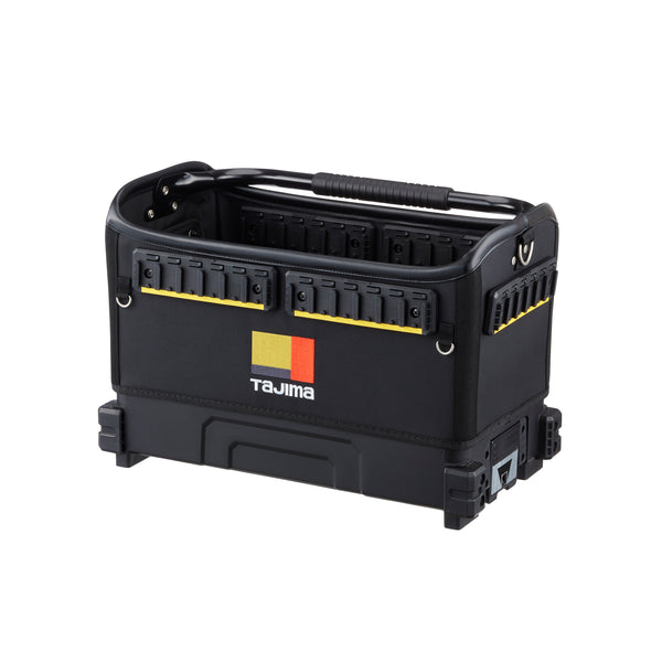 おんぷ　はぐくみ７箱 4975364268174_grande.jpg?v=