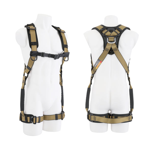 hanamaruページです CAINZ-DASH】TJMデザイン エンジニヤスーパー はや巻 長さ