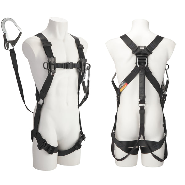 4975364268877_grande.jpg?v=