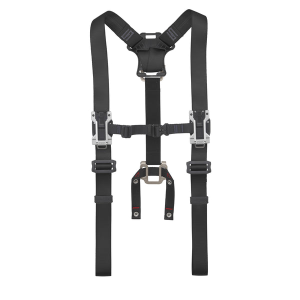 タジマ セフサスペンダーA フリーサイズ SFSAF