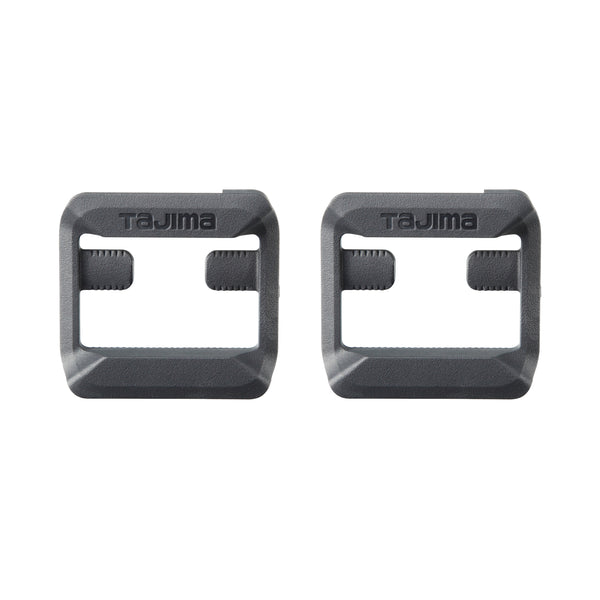 ★在庫処分価格★ストレート 25kg フィックスドバーベル IMG_4718_1946x.png?v=1702002262