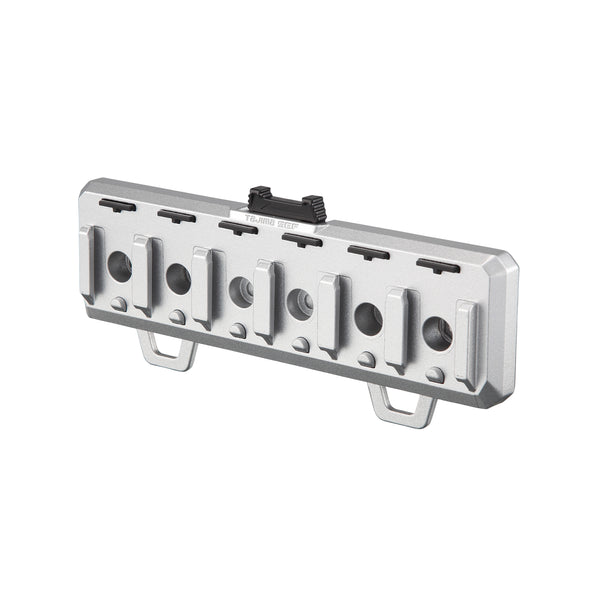 専用出品page 4975364269287_grande.jpg?v=