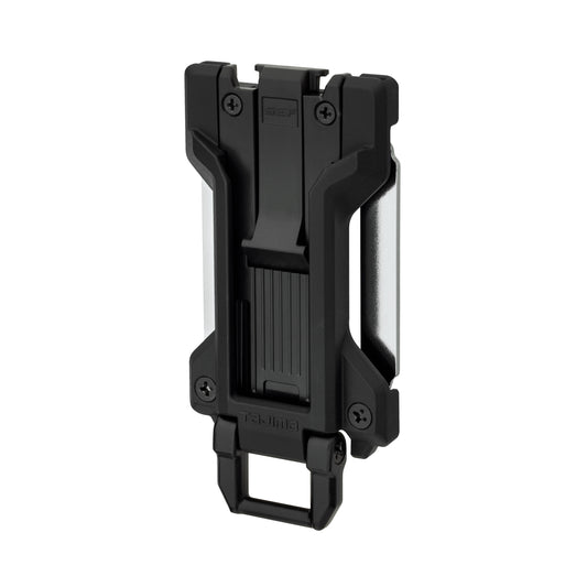 タジマ セフホルダー胴ベルト用 樹脂 フィット SF-FHLD-