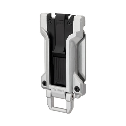 タジマ セフホルダー胴ベルト用 金属 フィット SF-MFHLD