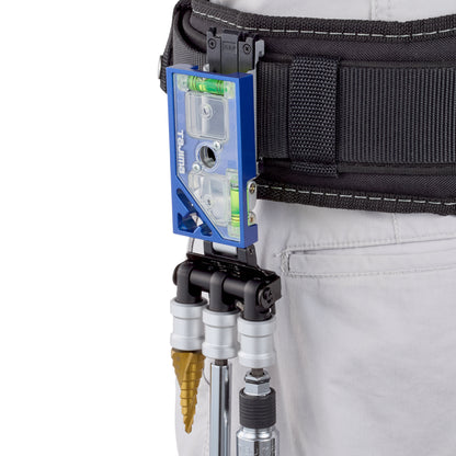 タジマ カスタムセフホルダー用連結パーツ 金属 SFP-JPBK/ SFP-JPSI-