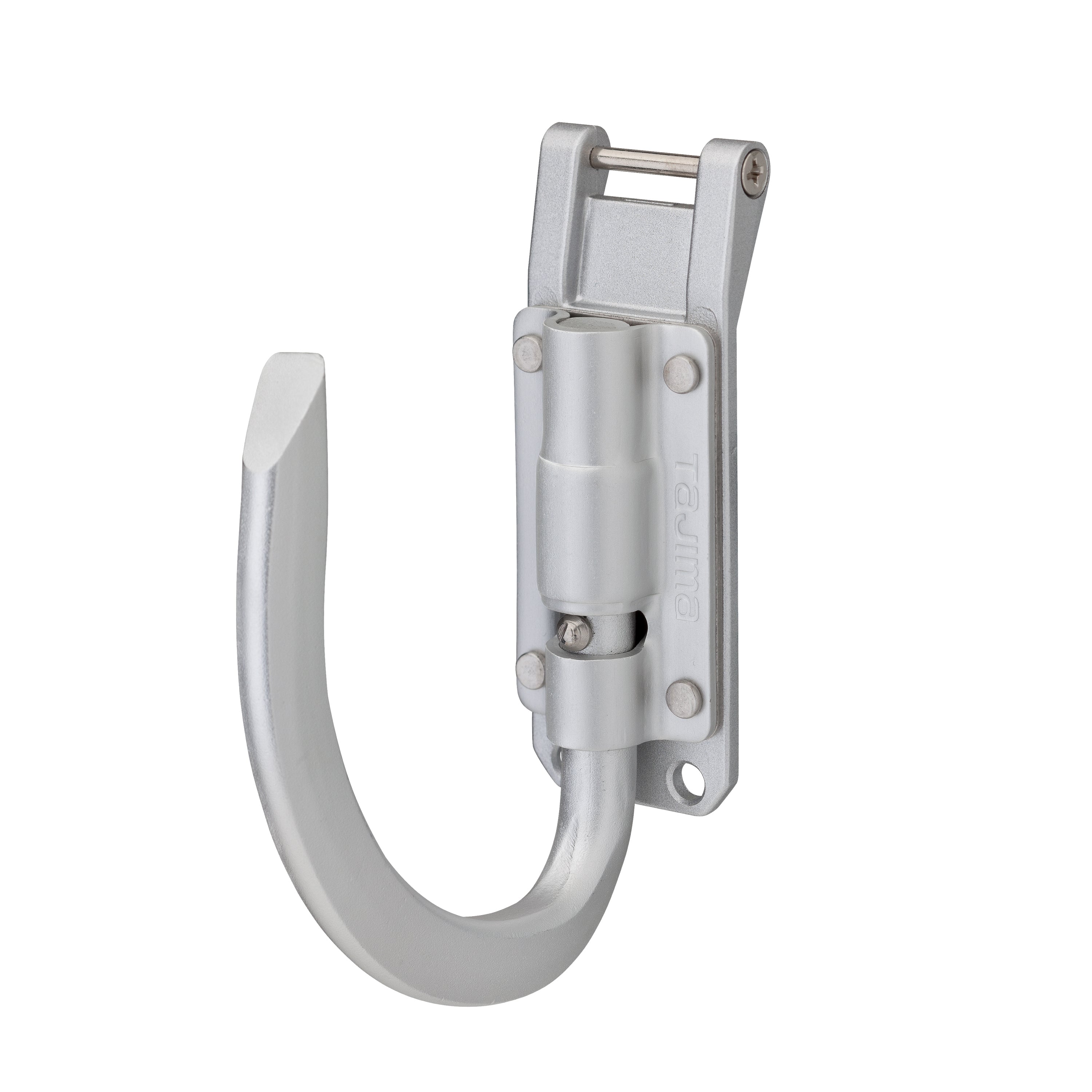 工具の通販サイト金津屋商店