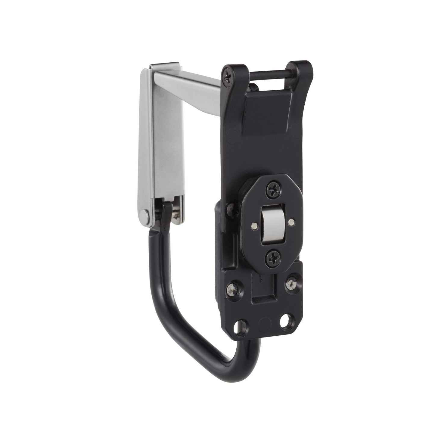 タジマ セフ工具ホルダー テープホルダー 折りたたみ SFKHI-TPF-