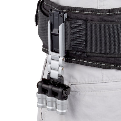 タジマ セフ工具ホルダー ビットホルダー 3連 SFKHI-BH3-