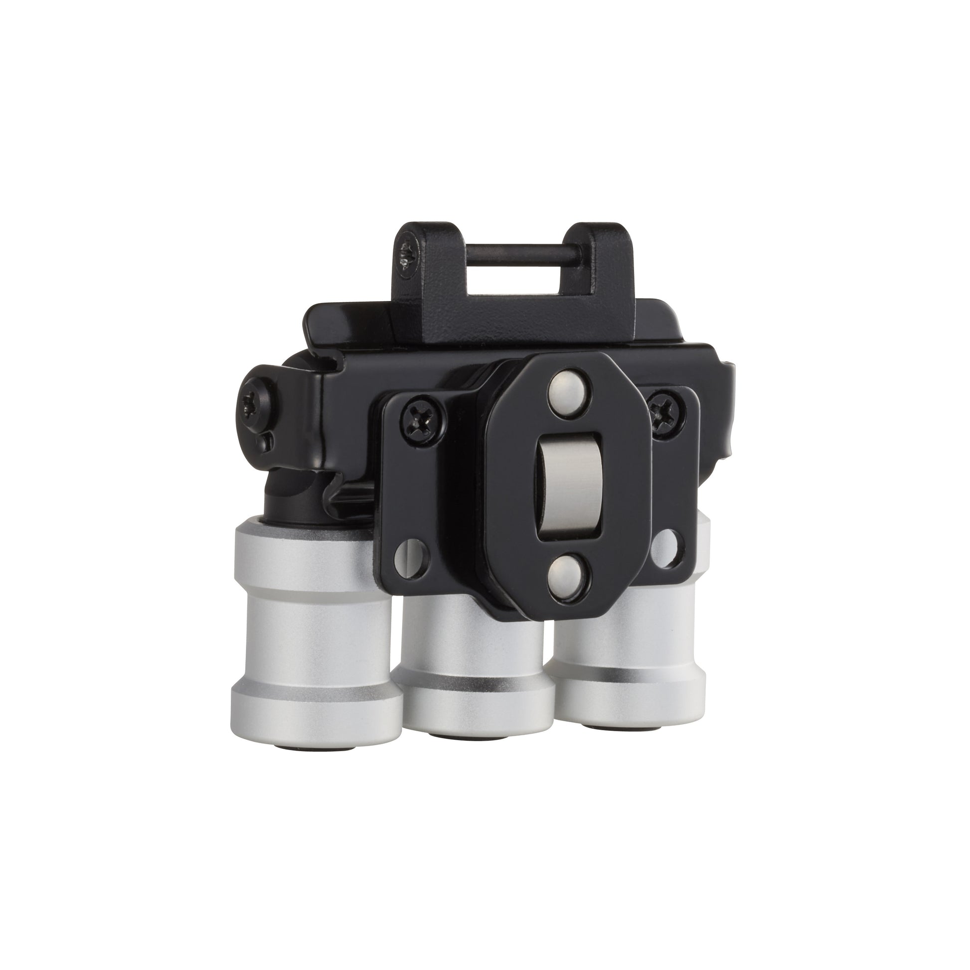 タジマ セフ工具ホルダー ビットホルダー 3連 SFKHI-BH3-