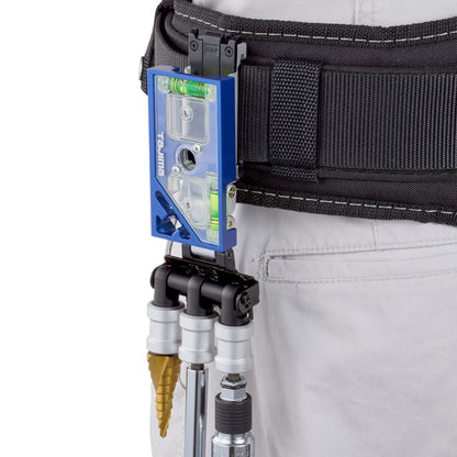 タジマ セフ工具ホルダー ビットホルダー 3連 SFKHI-BH3-