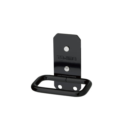 タジマ セフ工具ホルダースチール インパクト SFKHI-IM