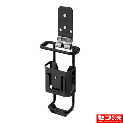 タジマ セフ工具ホルダースチール バンセンカッター SFKHI-BC