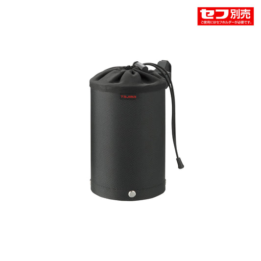 タジマ セフポーチ ナイロン ビス用カップ 小/中 SFPCN-BCS/BCM-SFPCN-BCM