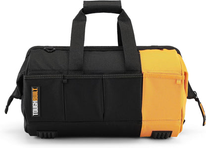 TOUGHBUILT 16inマッシブマウスバッグ TB-60-16-
