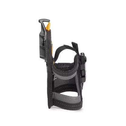 TOUGHBUILT ドリルホルスター【S】 TB-CT-20-S-