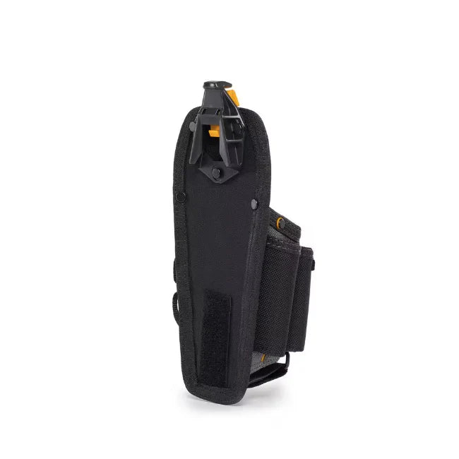 TOUGHBUILT テクニシャンポーチ７ポケット【L】 TB-CT-36-L7-