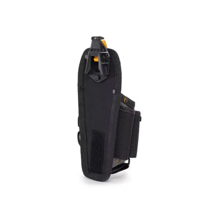 TOUGHBUILT テクニシャンポーチ７ポケット【L】 TB-CT-36-L7-