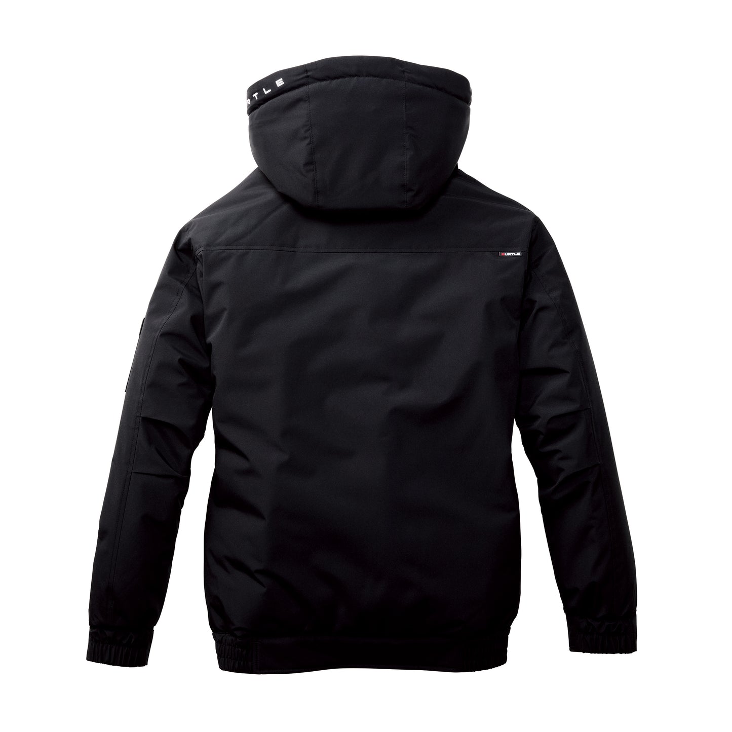 BURTLE【バートル】防寒ブルゾン 5060 [2025AW]-
