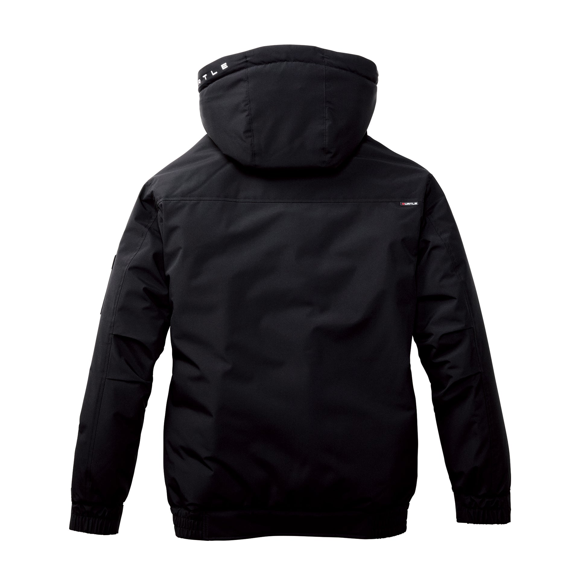 BURTLE【バートル】防寒ブルゾン 5060 [2025AW]-