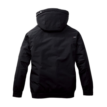 BURTLE【バートル】防寒ブルゾン 5060 [2025AW]-