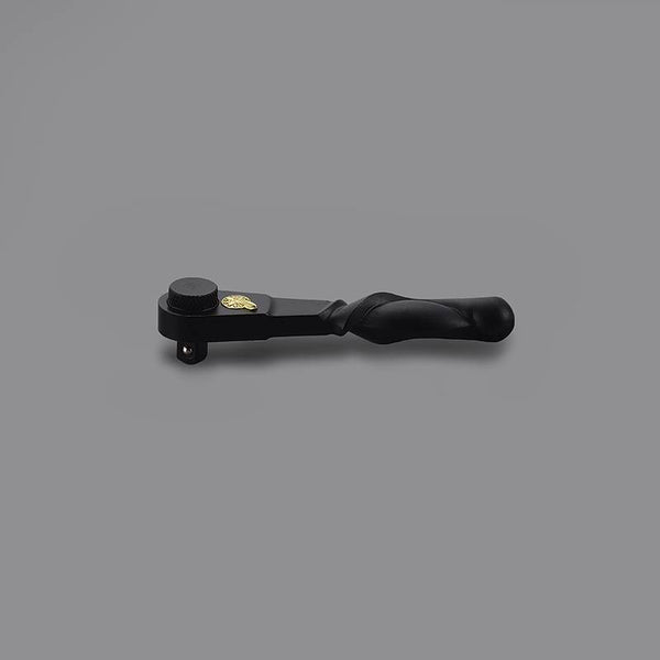 523591181116899378_grande.jpg?