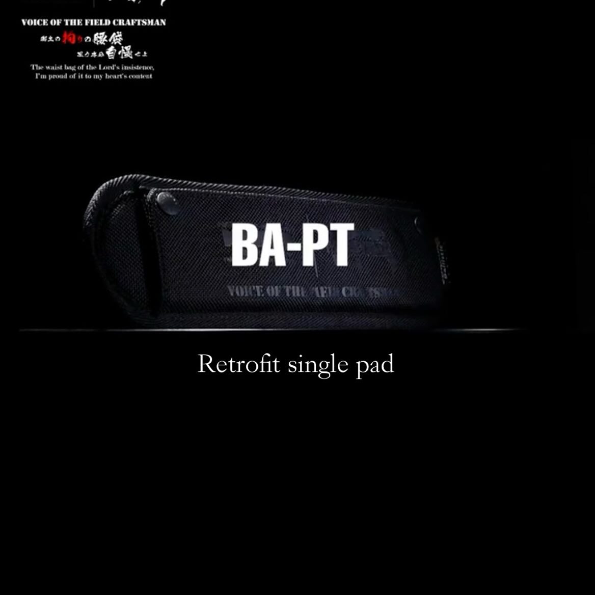 KNICKS アクセサリー