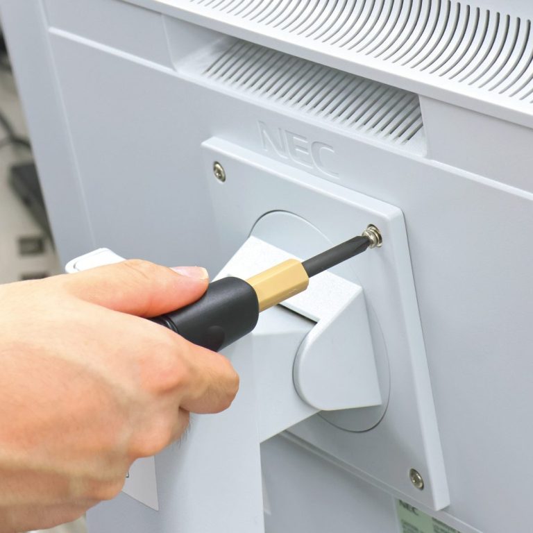 結納セット 結納品セット 9品 本来の結納の品が全てそろった現物式の正統派