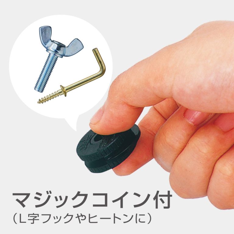 ANEX 8ボーイドライバーセット No.5802-