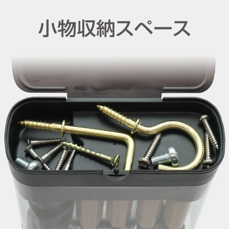 ANEX 8ボーイドライバーセット No.5802-