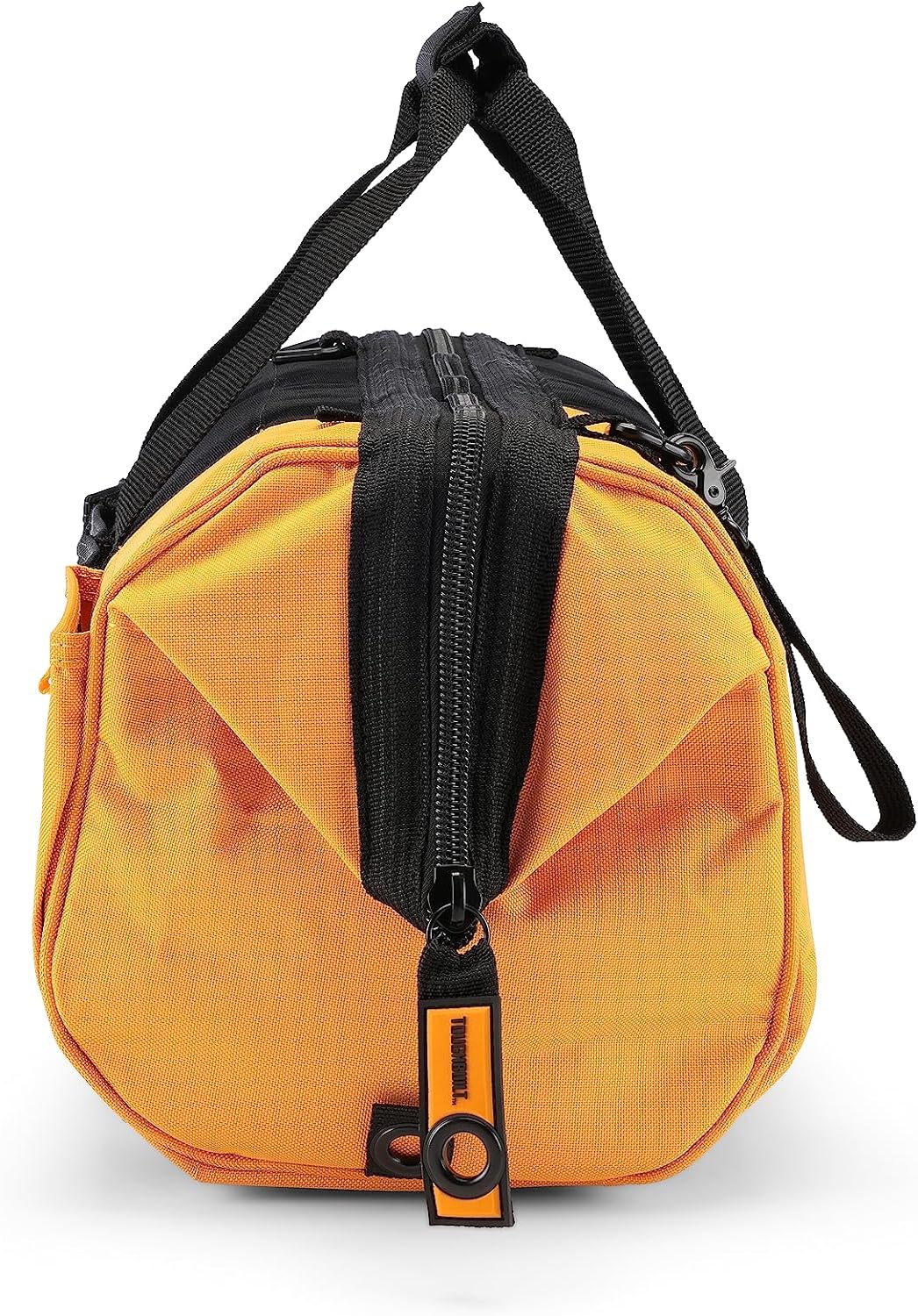 TOUGHBUILT 16inマッシブマウスバッグ TB-60-16-