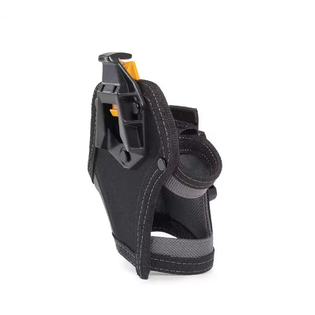 TOUGHBUILT ドリルホルスター【S】 TB-CT-20-S-