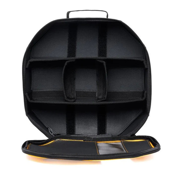 TOUGHBUILT ツールメイトソフトケース（3Pack) TB-192-C-