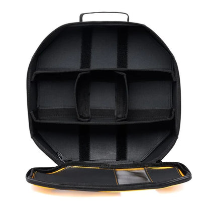 TOUGHBUILT ツールメイトソフトケース（3Pack) TB-192-C-