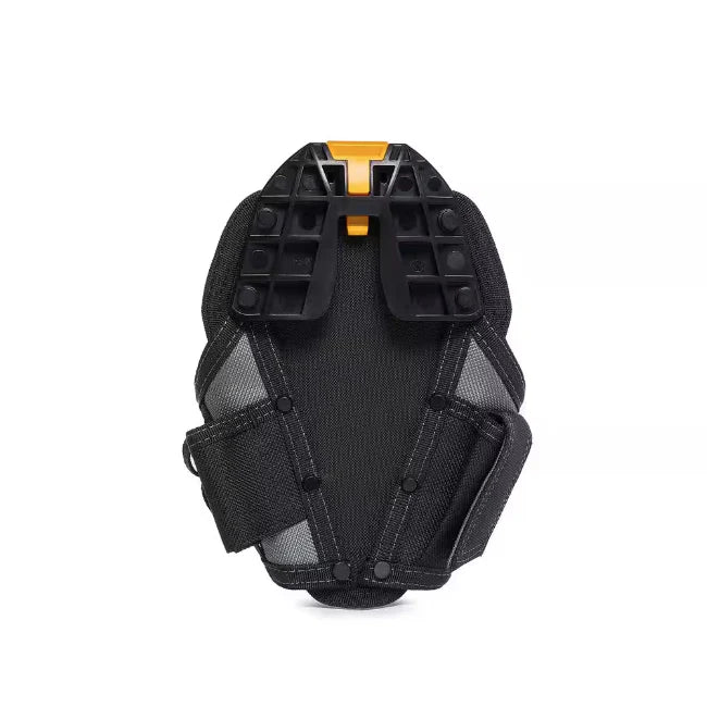 TOUGHBUILT ドリルホルスター【L】 TB-CT-20-L-