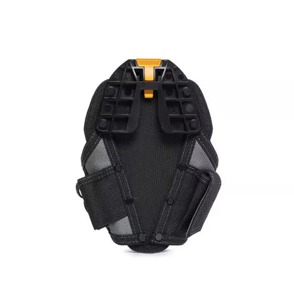 TOUGHBUILT ドリルホルスター【L】 TB-CT-20-L-