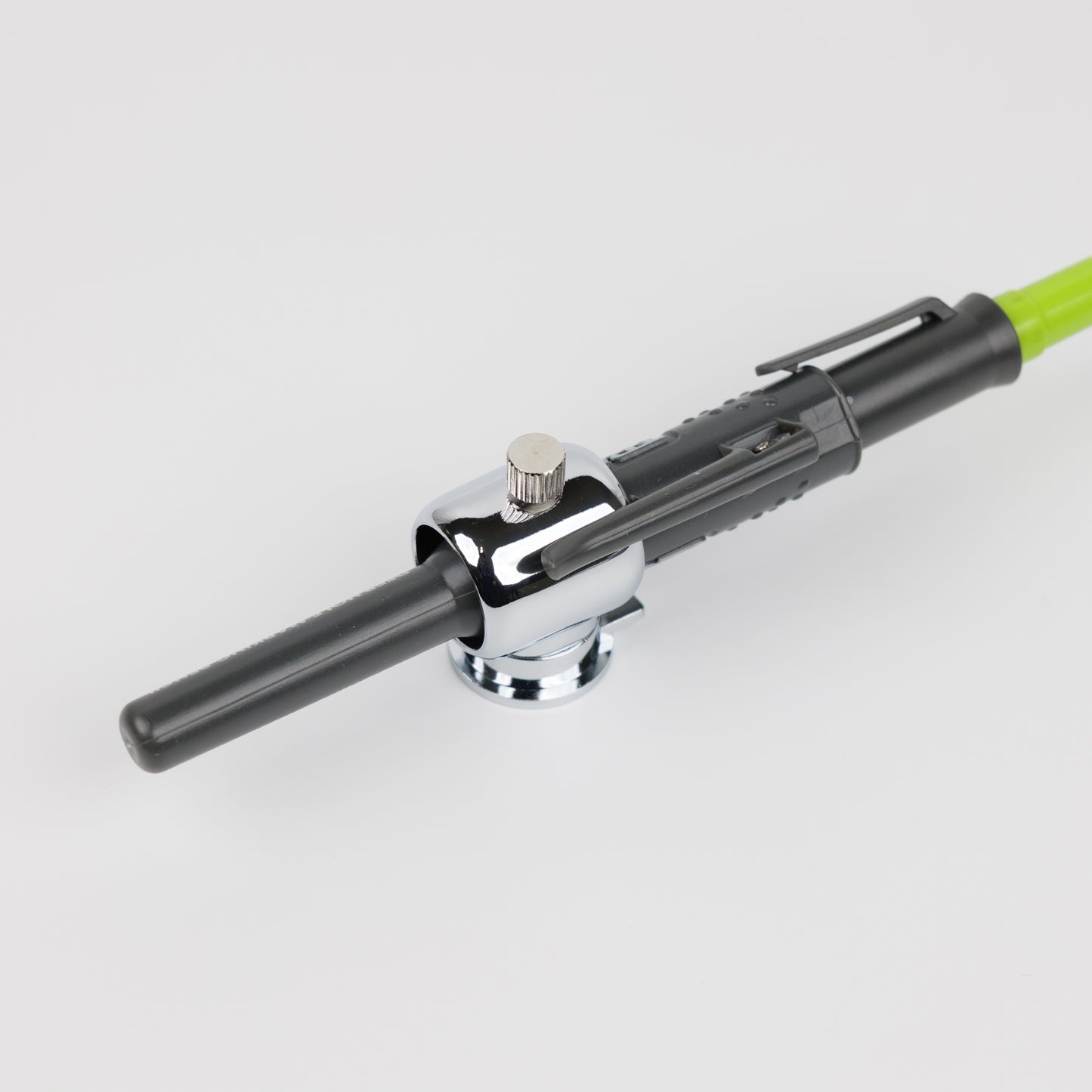 バンリブ マーカーホルダー シルバー (セフ対応)-