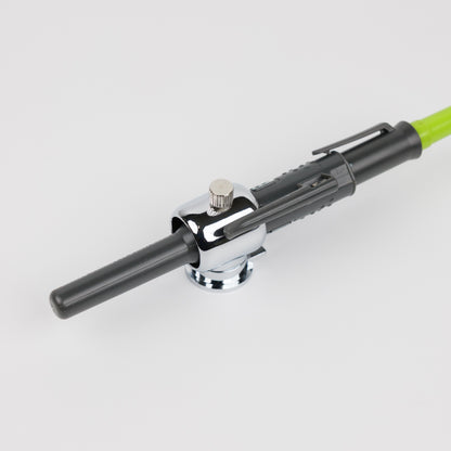 バンリブ マーカーホルダー シルバー (セフ対応)-