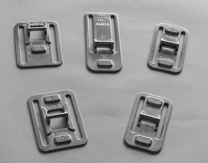 MIKI SPHベルトキャッチャー C/S/SL/S50/U50-