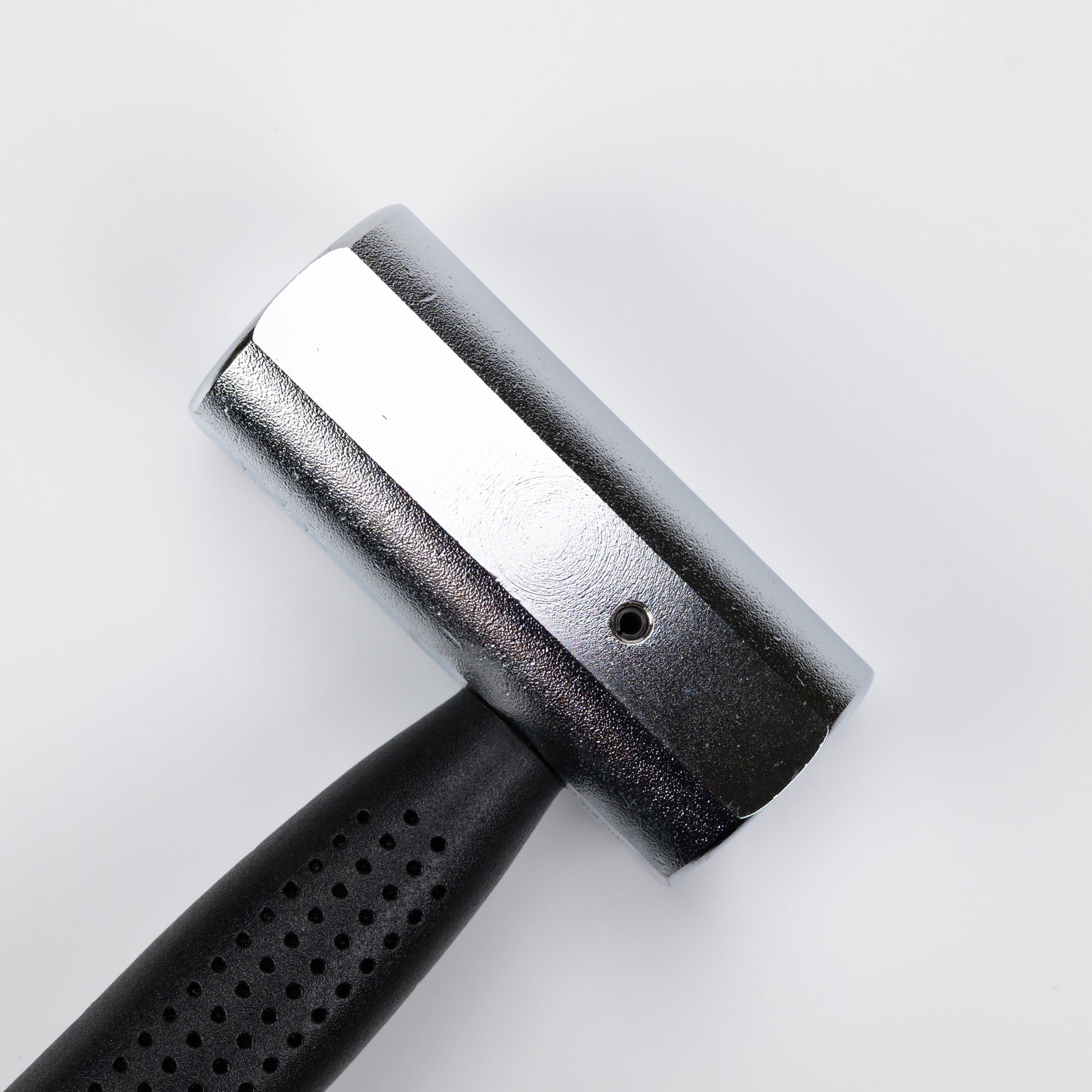 カクイ 鉄骨ハンマー 48mm-